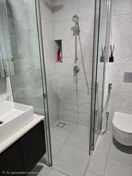 77 @ East Coast (D15), Apartment #524886271